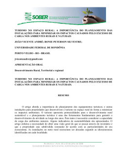 View/Open - AgEcon Search