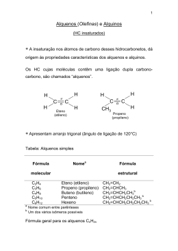 QU&Iacute;MICA ORG&Acirc;NICA