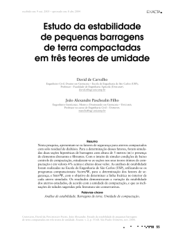 exv2 3c-01.indd - Moretti Engenharia Consultiva