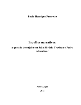 000965402 - Reposit&oacute;rio Institucional da UFRGS