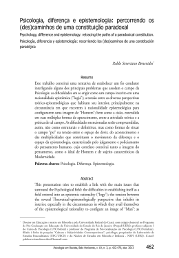 Imprimir artigo