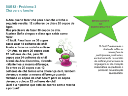 Problema 1