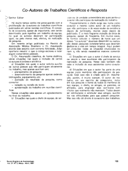 0000172_ap00841 co-autores de trabalhos cientificos e resposta.