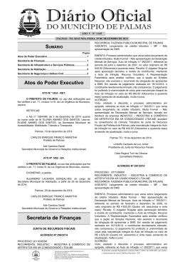 Diario_Municipio_N_1165_29_12 -.indd