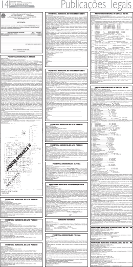 publicacao_legal 01.pmd