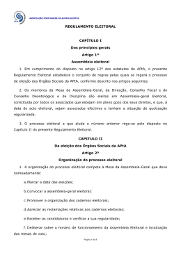 Ler Documento