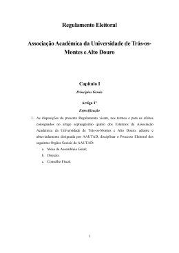 Ver PDF - aautad