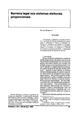 RIL 126.max