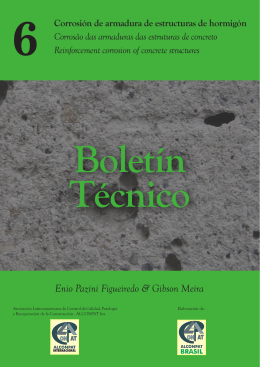Enio Pazini Figueiredo & Gibson Meira