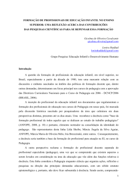 significa&ccedil;&atilde;o de fam&iacute;lia - GRupeci