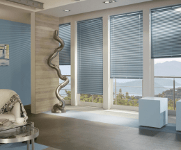 giraluz - Cortinas em Taguatinga EURO DECORA&Ccedil;&Otilde;ES
