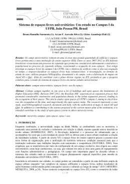 129_d sistema de espa&ccedil;os livres universit&aacute;rios
