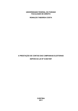 1527 RONALDO TABORDA COSTA - DSpace