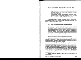 Revista 48 - Pareceres_pg_255_a_262