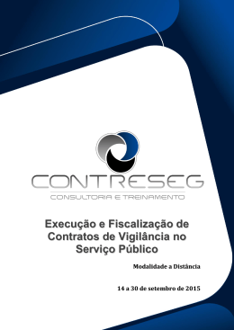 Contrato_Vigilância_14_a_30.09.15