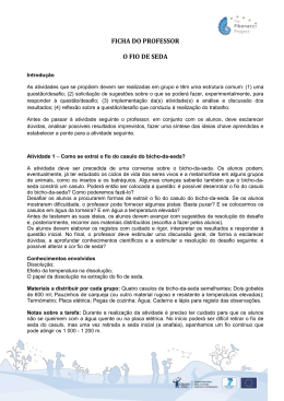 PDF - Ci&ecirc;ncia Viva