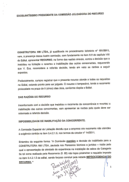 eitceteatrissirtio eaesiperiite oa coraissfio auteaooea oo