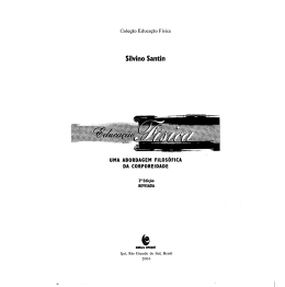 Silvino Santin
