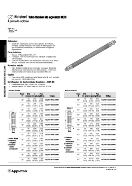 Caso n&atilde;o esteja visualizando as informa&ccedil;&otilde;es, clique aqui e v&aacute;