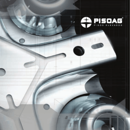 Baixe nosso cat&aacute;logo de produtos - PISOAG