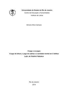 - Simone Campos