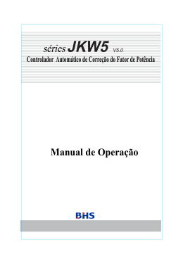 JKW5-Controlador_Aut._de_correcao_do_FP-_BR