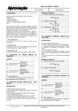 dndiAD ∙ ∙ = dndi1 N A ∙ + = dndi1 dndiN D ∙ + ∙ ∙ = dndiN D