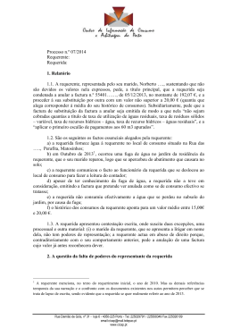 Senten&ccedil;a 6.07.2014