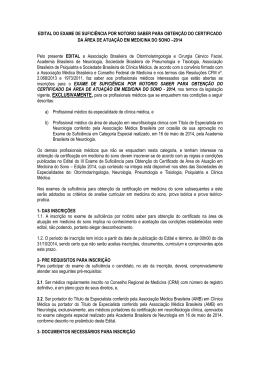 424 KB - Academia Brasileira de Neurologia