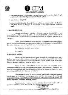 ÿþ2015-08-18 (1) - Conselho Federal de Medicina