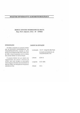 Full paper