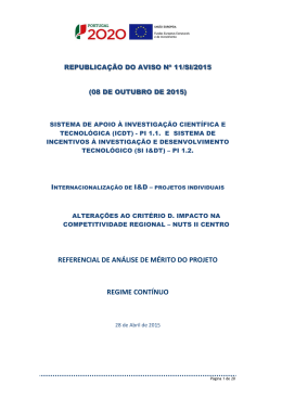 aviso si-46-2015-11