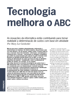Sem t&trade;tulo-8