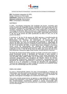 Acesse aqui