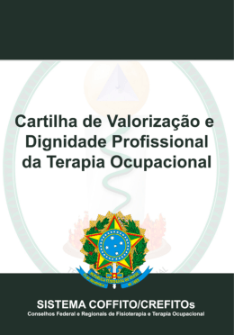 Se&ccedil;&atilde;o I - Coffito