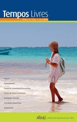 revista férias 2014 viagens 1-33.p65