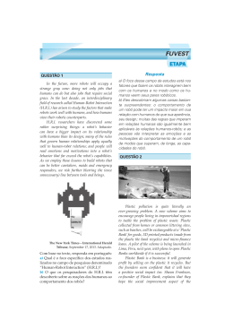 Resolu&ccedil;&atilde;o completa