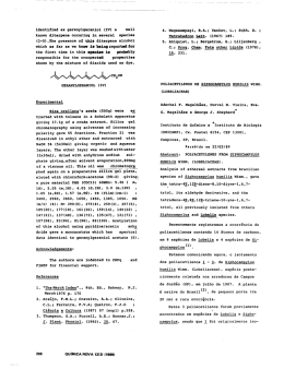 which as far as we know ie`heing reported