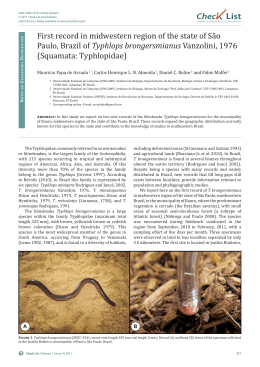 Full PDF