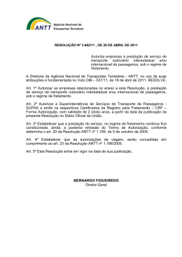 RESOLU&Ccedil;&Atilde;O 3662