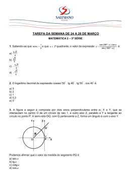 Instituto S&atilde;o Jos&eacute; Salesiano Resende/RJ