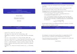 4 em 1 - Departamento de Matem&aacute;tica