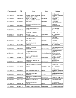 Inscri&ccedil;&otilde;es com erro1.