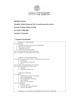 Ficha Disciplina _2