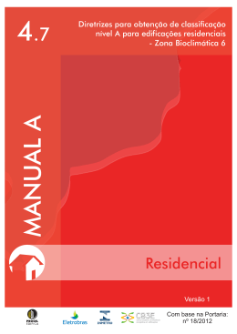 Zona Bioclim&aacute;tica 6