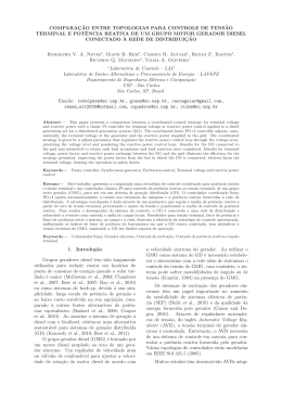 Artigo 8358