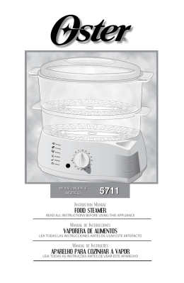 food steamer vaporera de alimentos aparelho para cozinhar