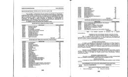 CURSO DE ODONTOLOGIA Turno: INTEGRAL