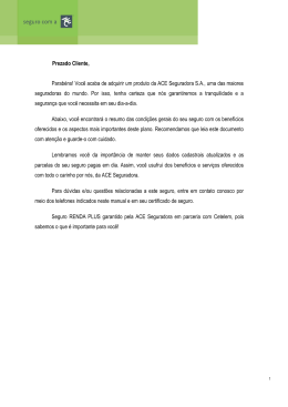 Resumo do Produto_Cetelem_Renda + Segura