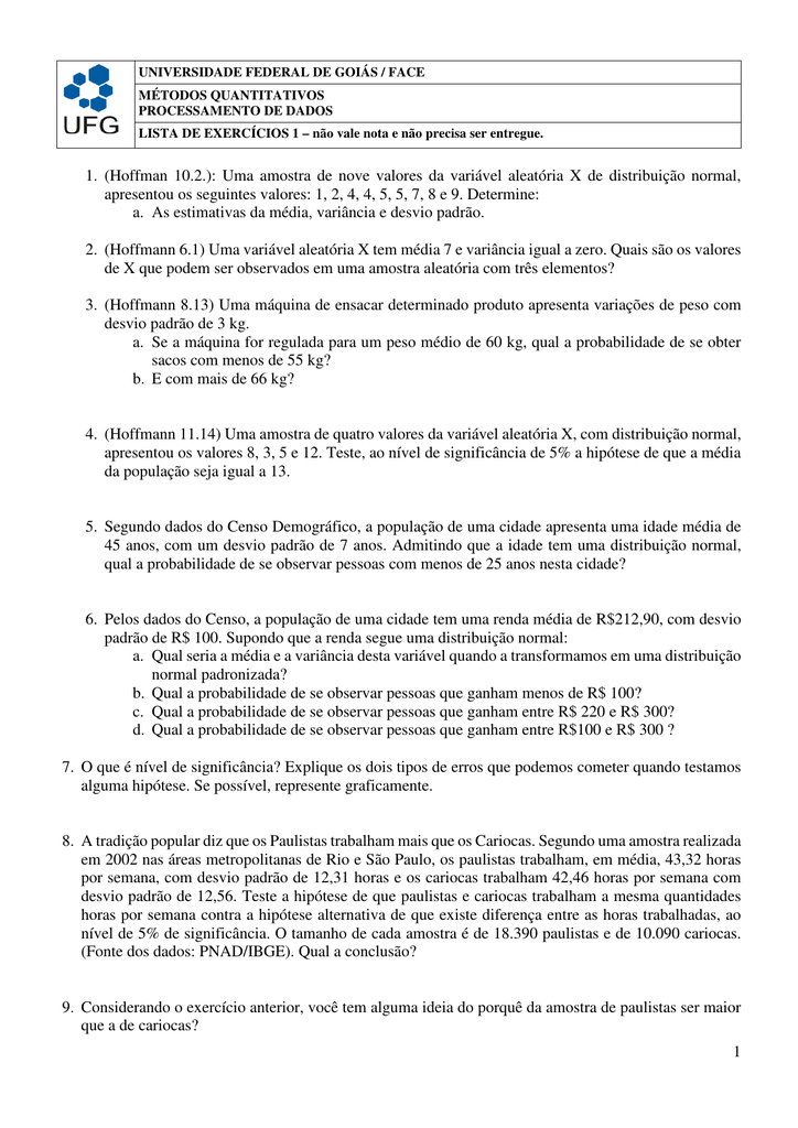 ensacars désigual